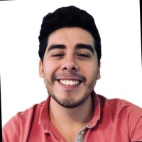 Victor Fernández Jiménez