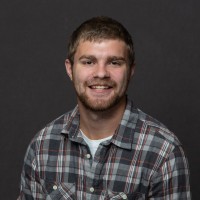 Hayden Christenson