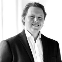 Matthew Wrigley
