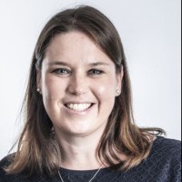 Carolin Sack