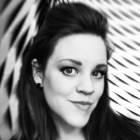 Rachel Benson