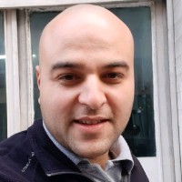 Burak Aktan