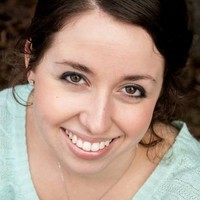 Jennie Townsend