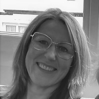 Eliane Klein Caulier