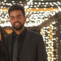 Samarth Jaiswal