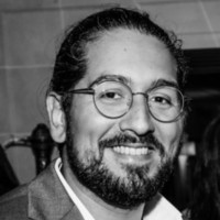 Dov R.
