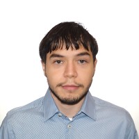 Alvin Gomez