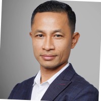 Limchee Hong