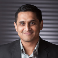 Vinay Mendiratta