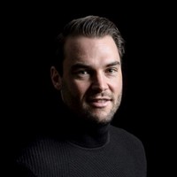 Kjell Knops