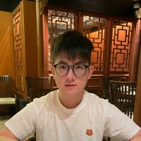 Boon Cheong Yew
