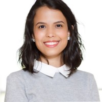 Isabella Bittencourt Tannús