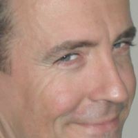 David Marchal