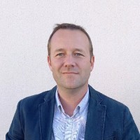 David Don
