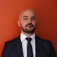 Alberto Cinti