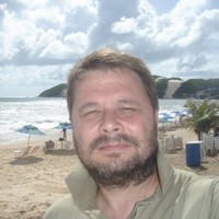 Pascal Wygas