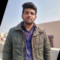 Dev Bhardwaj