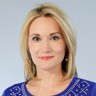 Inna Kraemer