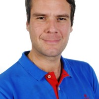 Michael Schneider