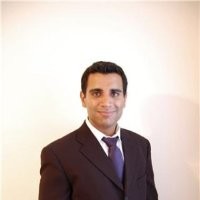 Sameer Bhatia