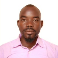 Adam Hassan