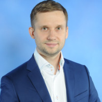 Roman Shchetinskiy