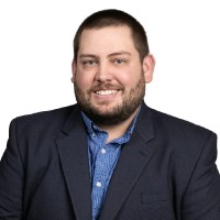 Jeff Merten