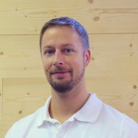 Markus Guler