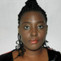 Mariam Saliu