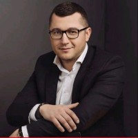 Oliver Ranisavljevic