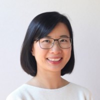 Caroline Chen