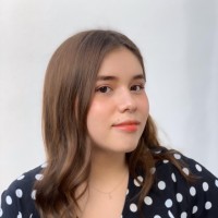 Melissa Cantú