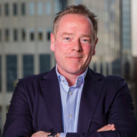 Sascha Kelterborn