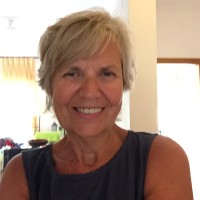 Julie Hulse