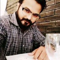 Rizwan Khan