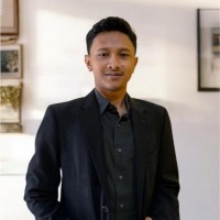 Bayu Pamungkas Sejati