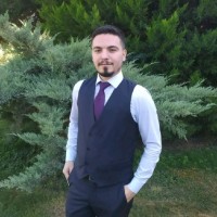 Ekrem Yüksel