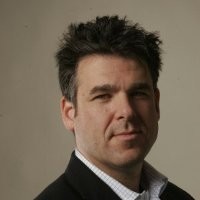 Michael Roban