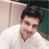 Muhammad Imran Ahsan