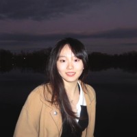 Christy Yang