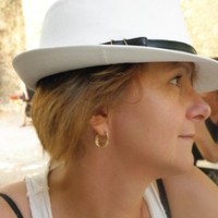 Catherine Ibtiouene