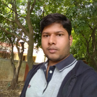 Chandan Kumar