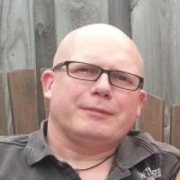 Mitch V Doleweerd