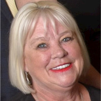 Sue Hutton