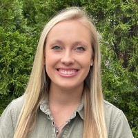 Jennifer Porod, Mba