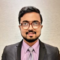 Farabi Khan