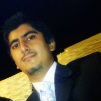 Saif Ur Rehman Memon