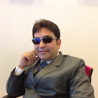 HEMANT KULKARNI