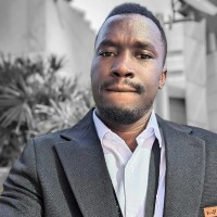 Mawanda Julius