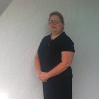 Gale Foster